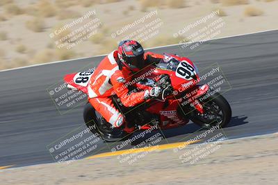 media/Feb-05-2023-SoCal Trackdays (Sun) [[b2340e6653]]/Turn 12 Inside (11am)/